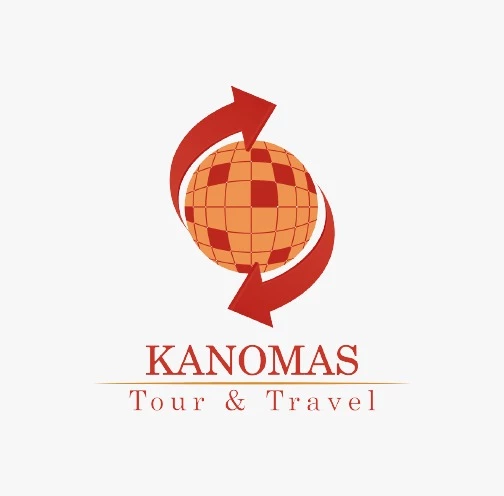 KANOMAS TOUR