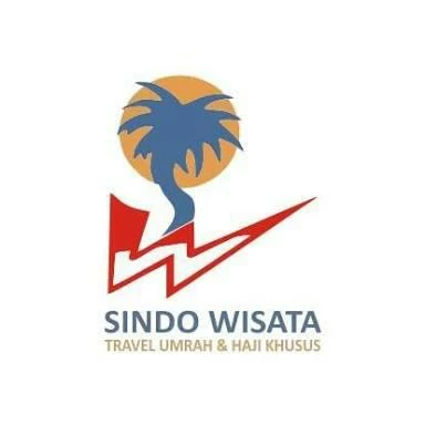 PT. SINDO WISATA TRAVEL