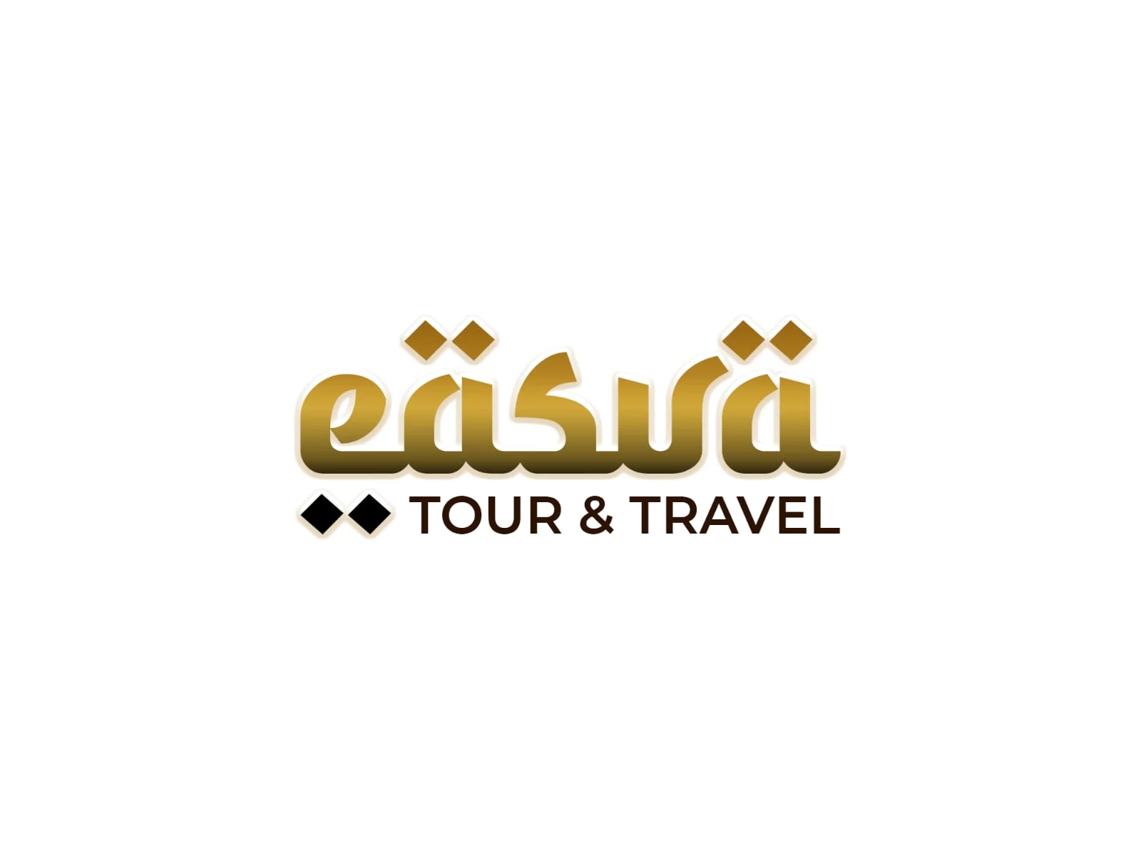 EASVA TOUR