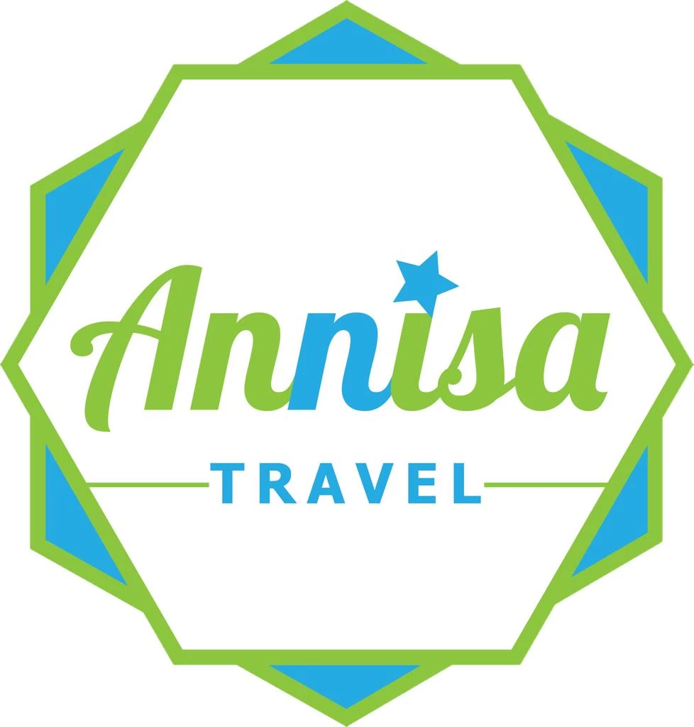 Annisa Travel