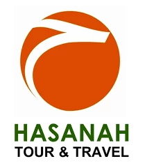 Hasanah Tour & Travel
