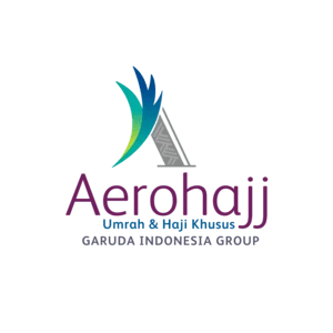 Aero Globe Indonesia