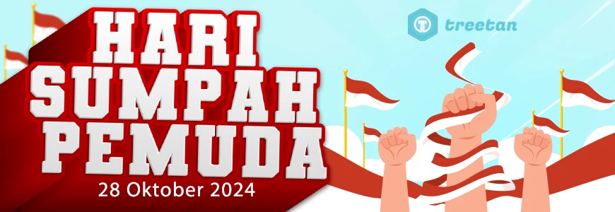 hari sumpah pemuda